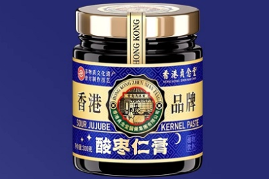 抚顺打工人避雷会合传媒